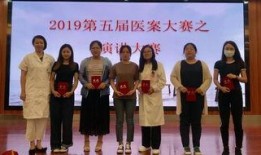 五中学生爆料案件最新,学生爆料案件引发社会关注”