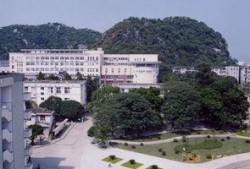桂林理工大学爆料事件最新,揭秘校园内幕引发社会关注