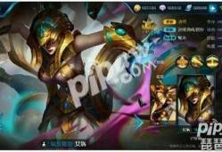 女娲最新爆料,上古神话背后的惊天秘密