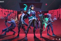无畏契约最新返厂爆料,返厂系统大升级，全新玩法即将上线！