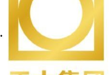 正大集团爆料最新消息,揭秘企业转型与未来发展动向