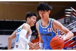 cba新星最新爆料,揭秘新星成长之路与未来展望