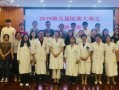 五中学生爆料案件最新,学生爆料案件引发社会关注”