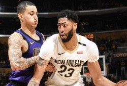 nba名记爆料湖人交易最新消息,名记曝最新动态，球队未来布局引关注”