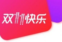 恩桥创美爆料最新消息,揭秘行业动态，引领潮流趋势