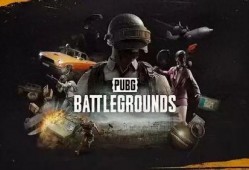pubg藏匿处最新爆料,最新爆料！PUBG藏匿处大揭秘，隐藏宝藏等你来寻
