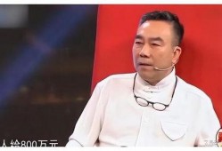 大涌说杨议最新爆料,大涌揭秘娱乐圈幕后真相